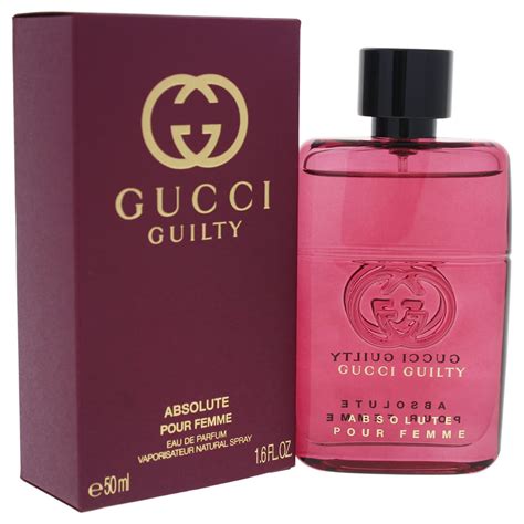 gucci guilty perfume best price.